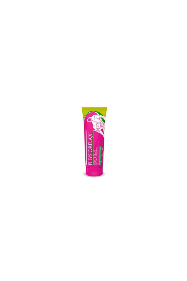 Physiorelax™ Forte 250ml