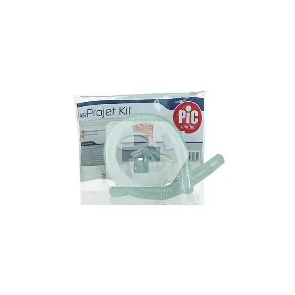 Pic Solution Artsana Pic Ultrasonic Spray Kit