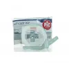 Pic Solution Artsana Pic Ultrasonic Spray Kit