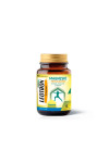 Leotron Magnesium Triple Action 60 Tablets