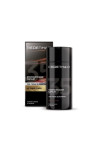Redenhair Capillary Redensifier 08 Light Blonde