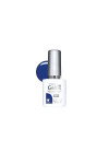 Beter Depend Gel Iq Esmalte Lets Be Pira 41010