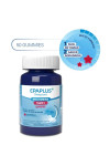 Epaplus Sleep Melatonin Gummies 50g