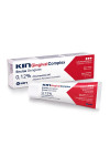 Kin Gingival Complex Toothpaste 75ml
