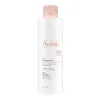 Avène Cleansing Milk Make-up Remover 200ml