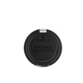Essence Cosmetics Soft Touch Sombra De Ojos 06 2g