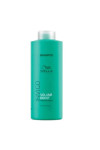 Wella Invigo Volumen Boost Shampoo 500ml