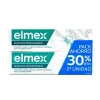 Elmex Sensitivity Toothpaste 2x75ml