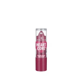 Essence Cosmetics Heart Core Fruity Bálsamo Labial 05-Bold Blackberry 3g