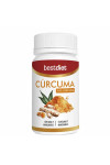 Best Diet Curcuma 30 Caps