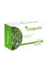 Eladiet Calaguala Fitotablet 60 Comp