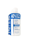 Ducray Elution Shampoo 2x400ml