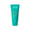 Svr Sun Secure After Sun Milk 200ml