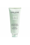 Purifying Balancing Gel 200ml
