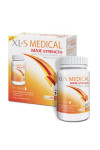 XLS Medical Max Strength 120 Tablets 