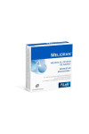 Pileje Melioran  30 Tablets
