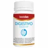 Best Diet Digestif 30 Caps