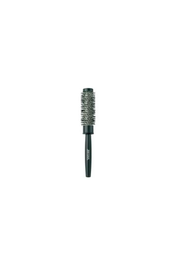 Beter Ceramic Thermal Brush 23mm