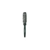 Beter Ceramic Thermal Brush 23mm