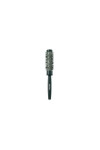 Beter Ceramic Thermal Brush 23mm