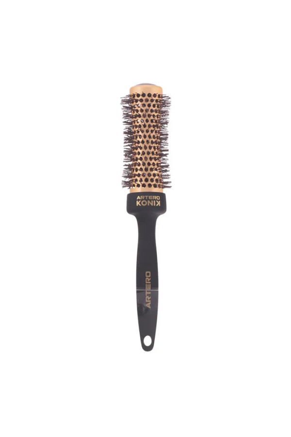 Artero Round Brush 33mm