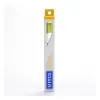 Vitis Toothbrush Sensitive