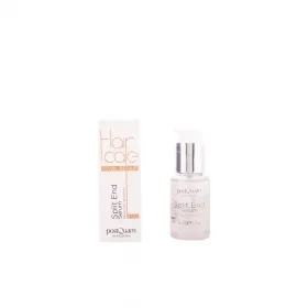 Postquam Repairing Serum For Damages End 30ml