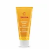 Weleda Calendula Cream 75ml