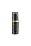 Ghd Style Smooth And Finish Serum 30ml