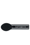Artdeco Mini Applicator Suitable For Beauty Box Duo