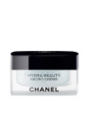 Chanel Hydra Beauty Micro Crème 50g