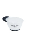 Termix Professional Bowl White 