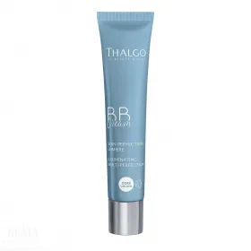 Thalgo BB Cream Doré 40ml