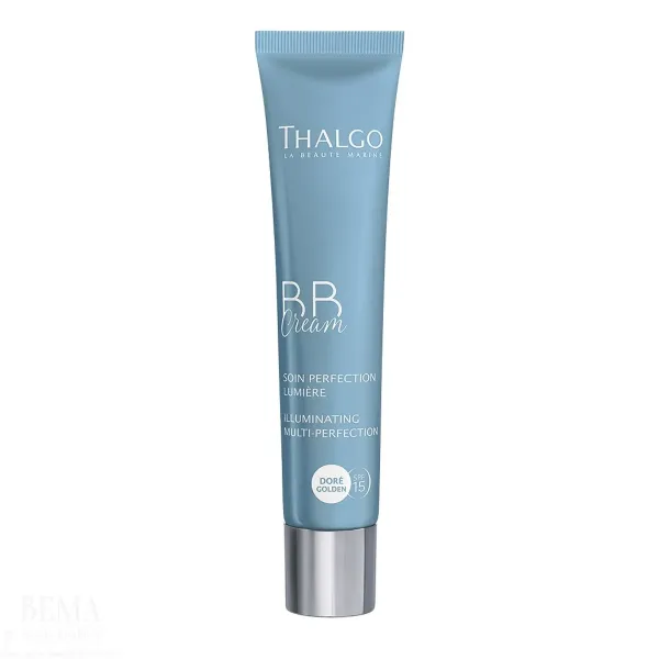 Thalgo BB Cream Doré 40ml