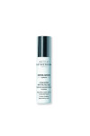 Institut Esthederm White System  Targeted Dark Spots Concentrate 9ml