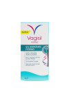 Vagisil Intima External Moisturizing Gel 30g