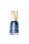 Mavala Nail Polish 269 Deep Blue 5ml