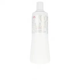 Wella Blondor Freelights Developer 12%  1000ml