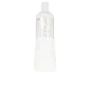 Wella Blondor Freelights Developer 12%  1000ml