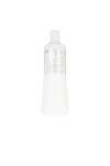 Wella Blondor Freelights Developer 12%  1000ml