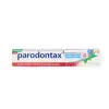 Paradontax Herbal Fresh Toothpaste 75ml 