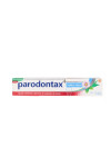 Paradontax Herbal Fresh Toothpaste 75ml 