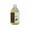 Sotya Aceite Almendras Dulces 500ml
