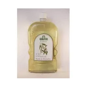 Sotya Aceite Almendras Dulces 1litro