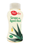 Granero Sirope Agave Bio 700g