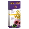 Eladiet Sol De Oro Jarabe 250ml