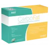 Eladiet Triestop Carbofat 30 Comp