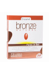Drasanvi Bronze 30 Perlas