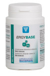 Nutergia Ergybase 60 Caps
