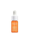 Payot My Payot New Glow 7ml
